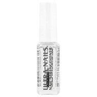 <img alt="NaturesPlus, Ultra Nails, Nail Strengthener, 0.25 fl oz (7.4 ml)" title="NaturesPlus, Ultra Nails, Nail Strengthener, 0.25 fl oz (7.4 ml),097467060203"