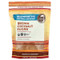 <img alt="Big Tree Farms, Organic Brown Coconut Sugar, 1 lb (454 g)" title="Big Tree Farms, Organic Brown Coconut Sugar, 1 lb (454 g),873204001551" <img alt="Big Tree Farms, Organic Brown Coconut Sugar, 1 lb (454 g)" title="Big Tree Farms, Organic Brown Coconut Sugar, 1 lb (454 g),873204001551"