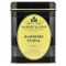 <img alt="Harney & Sons, Herbal Tea, Raspberry Herbal, Caffeine Free, 4 oz (112 g)" title="Harney & Sons, Herbal Tea, Raspberry Herbal, Caffeine Free, 4 oz (112 g),636046440069" <img alt="Harney & Sons, Herbal Tea, Raspberry Herbal, Caffeine Free, 4 oz (112 g)" title="Harney & Sons, Herbal Tea, Raspberry Herbal, Caffeine Free, 4 oz (112 g),636046440069"