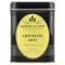 <img alt="Harney & Sons, Black Tea, Chocolate Mint, 4 oz (112 g)" title="Harney & Sons, Black Tea, Chocolate Mint, 4 oz (112 g),636046009396"