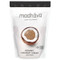 <img alt="Madhava, Organic Coconut Sugar, Unrefined, 16 oz (454 g)" title="Madhava, Organic Coconut Sugar, Unrefined, 16 oz (454 g),078314216004" <img alt="Madhava, Organic Coconut Sugar, Unrefined, 16 oz (454 g)" title="Madhava, Organic Coconut Sugar, Unrefined, 16 oz (454 g),078314216004"