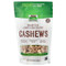 <img alt="NOW Foods, Real Food, Cashews, Roasted & Lightly Sea Salted, 10 oz (284 g)" title="NOW Foods, Real Food, Cashews, Roasted & Lightly Sea Salted, 10 oz (284 g),733739070678" <img alt="NOW Foods, Real Food, Cashews, Roasted & Lightly Sea Salted, 10 oz (284 g)" title="NOW Foods, Real Food, Cashews, Roasted & Lightly Sea Salted, 10 oz (284 g),733739070678"