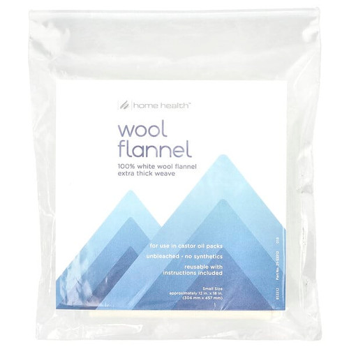 <img alt="Home Health, Wool Flannel, Small, 1 Flannel" title="Home Health, Wool Flannel, Small, 1 Flannel,318858533183"
