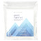 <img alt="Home Health, Wool Flannel, Small, 1 Flannel" title="Home Health, Wool Flannel, Small, 1 Flannel,318858533183" <img alt="Home Health, Wool Flannel, Small, 1 Flannel" title="Home Health, Wool Flannel, Small, 1 Flannel,318858533183"