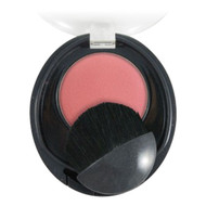 Prestige Cosmetics, Flawless Touch Blush, Pink Sorbet, .14 oz (4 g)