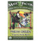 <img alt="Mate Factor, Organic Yerba Mate, Fresh Green, 24 Tea Bags, 2.96 oz (84 g)" title="Mate Factor, Organic Yerba Mate, Fresh Green, 24 Tea Bags, 2.96 oz (84 g),830568000101" <img alt="Mate Factor, Organic Yerba Mate, Fresh Green, 24 Tea Bags, 2.96 oz (84 g)" title="Mate Factor, Organic Yerba Mate, Fresh Green, 24 Tea Bags, 2.96 oz (84 g),830568000101"