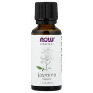 <img alt="NOW Foods, Solutions, Jasmine, 1 fl oz (30 ml)" title="NOW Foods, Solutions, Jasmine, 1 fl oz (30 ml),733739075550"