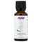 <img alt="NOW Foods, Solutions, Jasmine, 1 fl oz (30 ml)" title="NOW Foods, Solutions, Jasmine, 1 fl oz (30 ml),733739075550" <img alt="NOW Foods, Solutions, Jasmine, 1 fl oz (30 ml)" title="NOW Foods, Solutions, Jasmine, 1 fl oz (30 ml),733739075550"