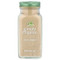 <img alt="Simply Organic, White Pepper, 2.86 oz (81 g)" title="Simply Organic, White Pepper, 2.86 oz (81 g),089836180414"