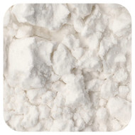 <img alt="Frontier Co-op, Organic Potato Starch, 16 oz (453 g)" title="Frontier Co-op, Organic Potato Starch, 16 oz (453 g),089836028556"