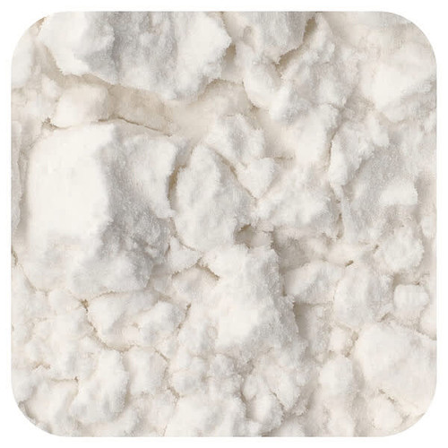 <img alt="Frontier Co-op, Organic Potato Starch, 16 oz (453 g)" title="Frontier Co-op, Organic Potato Starch, 16 oz (453 g),089836028556"