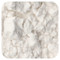 <img alt="Frontier Co-op, Organic Potato Starch, 16 oz (453 g)" title="Frontier Co-op, Organic Potato Starch, 16 oz (453 g),089836028556"