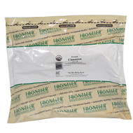 Frontier Natural Products, A Grade Korintje Cinnamon Powder, 16 oz (453 g)