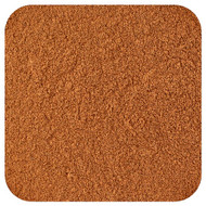 <img alt="Frontier Co-op, Organic Korintje Cinnamon Powder, 16 oz (453 g)" title="Frontier Co-op, Organic Korintje Cinnamon Powder, 16 oz (453 g),089836003966"