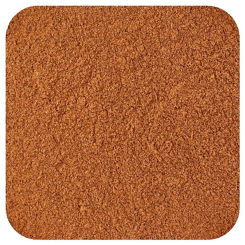 <img alt="Frontier Co-op, Organic Korintje Cinnamon Powder, 16 oz (453 g)" title="Frontier Co-op, Organic Korintje Cinnamon Powder, 16 oz (453 g),089836003966"