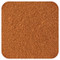 <img alt="Frontier Co-op, Organic Korintje Cinnamon Powder, 16 oz (453 g)" title="Frontier Co-op, Organic Korintje Cinnamon Powder, 16 oz (453 g),089836003966" <img alt="Frontier Co-op, Organic Korintje Cinnamon Powder, 16 oz (453 g)" title="Frontier Co-op, Organic Korintje Cinnamon Powder, 16 oz (453 g),089836003966"