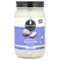 <img alt="Spectrum Culinary, Organic Coconut Oil, Refined, 14 fl oz (414 ml)" title="Spectrum Culinary, Organic Coconut Oil, Refined, 14 fl oz (414 ml),022506002005" <img alt="Spectrum Culinary, Organic Coconut Oil, Refined, 14 fl oz (414 ml)" title="Spectrum Culinary, Organic Coconut Oil, Refined, 14 fl oz (414 ml),022506002005"