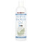 <img alt="NutriBiotic, Super Shower Gel, Non-Soap, Fragrance Free, 12 fl oz (355 ml)" title="NutriBiotic, Super Shower Gel, Non-Soap, Fragrance Free, 12 fl oz (355 ml),728177010393" <img alt="NutriBiotic, Super Shower Gel, Non-Soap, Fragrance Free, 12 fl oz (355 ml)" title="NutriBiotic, Super Shower Gel, Non-Soap, Fragrance Free, 12 fl oz (355 ml),728177010393"