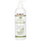 <img alt="NutriBiotic, Skin Cleanser, Non-Soap, Fragrance Free, 16 fl oz (473 ml)" title="NutriBiotic, Skin Cleanser, Non-Soap, Fragrance Free, 16 fl oz (473 ml),728177010232"