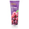 <img alt="Desert Essence, Shampoo, Italian Red Grape, 8 fl oz (237 ml)" title="Desert Essence, Shampoo, Italian Red Grape, 8 fl oz (237 ml),718334337036" <img alt="Desert Essence, Shampoo, Italian Red Grape, 8 fl oz (237 ml)" title="Desert Essence, Shampoo, Italian Red Grape, 8 fl oz (237 ml),718334337036"