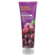 <img alt="Desert Essence, Conditioner, Italian Red Grape, 8 fl oz (237 ml)" title="Desert Essence, Conditioner, Italian Red Grape, 8 fl oz (237 ml),718334337043"