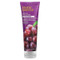 <img alt="Desert Essence, Conditioner, Italian Red Grape, 8 fl oz (237 ml)" title="Desert Essence, Conditioner, Italian Red Grape, 8 fl oz (237 ml),718334337043"