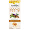 <img alt="Herbion Naturals, Cough Syrup With Honey, Alcohol Free, 5 fl oz (150 ml)" title="Herbion Naturals, Cough Syrup With Honey, Alcohol Free, 5 fl oz (150 ml),040232174926"