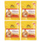 <img alt="Tiger Balm, Pain Relieving Hydrogel Patch, Large, 4 Patches" title="Tiger Balm, Pain Relieving Hydrogel Patch, Large, 4 Patches,039278323009" <img alt="Tiger Balm, Pain Relieving Hydrogel Patch, Large, 4 Patches" title="Tiger Balm, Pain Relieving Hydrogel Patch, Large, 4 Patches,039278323009"