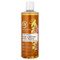 <img alt="Dr. Jacobs Naturals, Plant-Based Rich Castile Body Wash, Orange & Ginger Essential Oil, 16 oz (473 ml)" title="Dr. Jacobs Naturals, Plant-Based Rich Castile Body Wash, Orange & Ginger Essential Oil, 16 oz (473 ml),854175005403" <img alt="Dr. Jacobs Naturals, Plant-Based Rich Castile Body Wash, Orange & Ginger Essential Oil, 16 oz (473 ml)" title="Dr. Jacobs Naturals, Plant-Based Rich Castile Body Wash, Orange & Ginger Essential Oil, 16 oz (473 ml),854175005403"