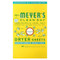 <img alt="Mrs. Meyers Clean Day, Dryer Sheets, Honeysuckle, 80 Sheets" title="Mrs. Meyers Clean Day, Dryer Sheets, Honeysuckle, 80 Sheets,808124701151"