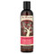 <img alt="Dr. Woods, Black Soap Facial Cleanser, For All Skin Types , 8 fl oz (236 ml)" title="Dr. Woods, Black Soap Facial Cleanser, For All Skin Types , 8 fl oz (236 ml),689191530239"