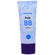 3 PACK of Holika Holika, Moisturizing Petit BB, SPF 30 PA++, 30 ml