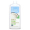 <img alt="Desert Essence, Coconut Oil Mouthwash, Coconut Mint, 16 fl oz (473 ml)" title="Desert Essence, Coconut Oil Mouthwash, Coconut Mint, 16 fl oz (473 ml),718334334363"