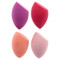 <img alt="Real Techniques, Mini Miracle Complexion Sponge, 4 Sponges" title="Real Techniques, Mini Miracle Complexion Sponge, 4 Sponges,079625014921" <img alt="Real Techniques, Mini Miracle Complexion Sponge, 4 Sponges" title="Real Techniques, Mini Miracle Complexion Sponge, 4 Sponges,079625014921"