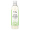 <img alt="Reviva Labs, Elastin Collagen Body Firming Lotion, 8 fl oz (236 ml)" title="Reviva Labs, Elastin Collagen Body Firming Lotion, 8 fl oz (236 ml),087992111525" <img alt="Reviva Labs, Elastin Collagen Body Firming Lotion, 8 fl oz (236 ml)" title="Reviva Labs, Elastin Collagen Body Firming Lotion, 8 fl oz (236 ml),087992111525"