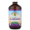 <img alt="Lily of the Desert, Aloe Vera Juice, Whole Leaf Filtered, 32 fl oz (946 ml)" title="Lily of the Desert, Aloe Vera Juice, Whole Leaf Filtered, 32 fl oz (946 ml),026395840328" <img alt="Lily of the Desert, Aloe Vera Juice, Whole Leaf Filtered, 32 fl oz (946 ml)" title="Lily of the Desert, Aloe Vera Juice, Whole Leaf Filtered, 32 fl oz (946 ml),026395840328"