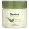 <img alt="Himalaya, Botanique, Warming Body Balm, 1.76 oz (50 g)" title="Himalaya, Botanique, Warming Body Balm, 1.76 oz (50 g),605069200059"