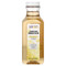 <img alt="Aura Cacia, Aromatherapy Bubble Bath, Tranquil, Chamomile, 13 fl oz (384 ml)" title="Aura Cacia, Aromatherapy Bubble Bath, Tranquil, Chamomile, 13 fl oz (384 ml),051381882617" <img alt="Aura Cacia, Aromatherapy Bubble Bath, Tranquil, Chamomile, 13 fl oz (384 ml)" title="Aura Cacia, Aromatherapy Bubble Bath, Tranquil, Chamomile, 13 fl oz (384 ml),051381882617"