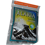 3 PACK of Maine Coast Sea Vegetables, Alaria, Wild Atlantic Wakame, 2 oz (56 g)