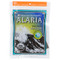 <img alt="Maine Coast Sea Vegetables, Alaria, Wild Atlantic Wakame, 2 oz (56 g)" title="Maine Coast Sea Vegetables, Alaria, Wild Atlantic Wakame, 2 oz (56 g),034529123612" <img alt="Maine Coast Sea Vegetables, Alaria, Wild Atlantic Wakame, 2 oz (56 g)" title="Maine Coast Sea Vegetables, Alaria, Wild Atlantic Wakame, 2 oz (56 g),034529123612"