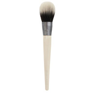 EcoTools, Sheer Finish Blush, 1 Brush