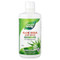 <img alt="Natures Way, Aloe Vera Leaf Juiceand Inner Leaf Gel, with Aloe Polymax+, Wild Berry, 33.8 fl oz (1 Liter)" title="Natures Way, Aloe Vera Leaf Juiceand Inner Leaf Gel, with Aloe Polymax+, Wild Berry, 33.8 fl oz (1 Liter),033674142820" <img alt="Natures Way, Aloe Vera Leaf Juiceand Inner Leaf Gel, with Aloe Polymax+, Wild Berry, 33.8 fl oz (1 Liter)" title="Natures Way, Aloe Vera Leaf Juiceand Inner Leaf Gel, with Aloe Polymax+, Wild Berry, 33.8 fl oz (1 Liter),033674142820"