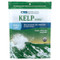 <img alt="Maine Coast Sea Vegetables, Kelp, Whole Leaf, 2 oz (57 g)" title="Maine Coast Sea Vegetables, Kelp, Whole Leaf, 2 oz (57 g),034529123636" <img alt="Maine Coast Sea Vegetables, Kelp, Whole Leaf, 2 oz (57 g)" title="Maine Coast Sea Vegetables, Kelp, Whole Leaf, 2 oz (57 g),034529123636"