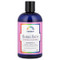 <img alt="Rainbow Research, Bubble Bath, Lavender Chamomile, 12 fl oz (360 ml)" title="Rainbow Research, Bubble Bath, Lavender Chamomile, 12 fl oz (360 ml),000518300098" <img alt="Rainbow Research, Bubble Bath, Lavender Chamomile, 12 fl oz (360 ml)" title="Rainbow Research, Bubble Bath, Lavender Chamomile, 12 fl oz (360 ml),000518300098"