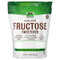 <img alt="NOW Foods, Fructose Sweetener, 3 lbs (1,361 g)" title="NOW Foods, Fructose Sweetener, 3 lbs (1,361 g),733739069337" <img alt="NOW Foods, Fructose Sweetener, 3 lbs (1,361 g)" title="NOW Foods, Fructose Sweetener, 3 lbs (1,361 g),733739069337"