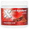 <img alt="Xyloburst, Xylitol Gum, Cinnamon, 100 Pieces, 5.29 oz (150 g)" title="Xyloburst, Xylitol Gum, Cinnamon, 100 Pieces, 5.29 oz (150 g),892327002023"