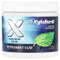 <img alt="Xyloburst, Xylitol Gum, Peppermint, 100 Pieces, 5.29 oz (150 g)" title="Xyloburst, Xylitol Gum, Peppermint, 100 Pieces, 5.29 oz (150 g),892327002016"