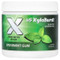 <img alt="Xyloburst, Xylitol Gum, Spearmint, 100 Pieces, 5.29 oz (150 g)" title="Xyloburst, Xylitol Gum, Spearmint, 100 Pieces, 5.29 oz (150 g),892327002009"