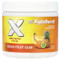 <img alt="Xyloburst, Xylitol Gum, Fresh Fruit, 100 Pieces, 5.29 oz (150 g)" title="Xyloburst, Xylitol Gum, Fresh Fruit, 100 Pieces, 5.29 oz (150 g),892327002030"