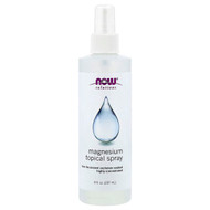 <img alt="NOW Foods, Solutions, Magnesium Topical Spray, 8 fl oz (237 ml)" title="NOW Foods, Solutions, Magnesium Topical Spray, 8 fl oz (237 ml),733739077370"